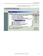Предварительный просмотр 57 страницы Allen-Bradley 42EF-D2 Series User Manual