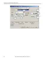 Предварительный просмотр 66 страницы Allen-Bradley 42EF-D2 Series User Manual