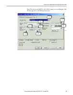 Предварительный просмотр 69 страницы Allen-Bradley 42EF-D2 Series User Manual