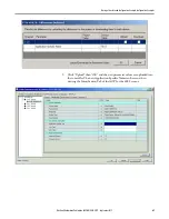 Предварительный просмотр 71 страницы Allen-Bradley 42EF-D2 Series User Manual
