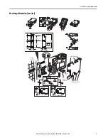 Предварительный просмотр 7 страницы Allen-Bradley 440G-TZS21UPLH Installation Instructions Manual