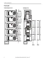 Предварительный просмотр 8 страницы Allen-Bradley 440G-TZS21UPLH Installation Instructions Manual