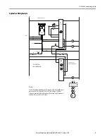 Предварительный просмотр 9 страницы Allen-Bradley 440G-TZS21UPLH Installation Instructions Manual