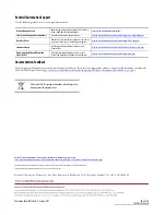 Предварительный просмотр 12 страницы Allen-Bradley 440G-TZS21UPLH Installation Instructions Manual