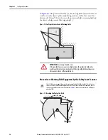 Предварительный просмотр 34 страницы Allen-Bradley 442L-SFZNMN User Manual