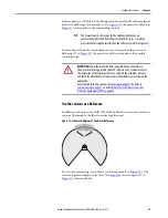 Предварительный просмотр 35 страницы Allen-Bradley 442L-SFZNMN User Manual