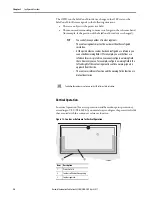 Предварительный просмотр 36 страницы Allen-Bradley 442L-SFZNMN User Manual