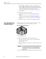 Предварительный просмотр 40 страницы Allen-Bradley 442L-SFZNMN User Manual