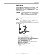 Предварительный просмотр 41 страницы Allen-Bradley 442L-SFZNMN User Manual