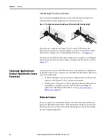 Предварительный просмотр 44 страницы Allen-Bradley 442L-SFZNMN User Manual