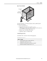 Предварительный просмотр 45 страницы Allen-Bradley 442L-SFZNMN User Manual