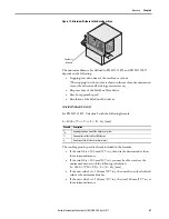 Предварительный просмотр 47 страницы Allen-Bradley 442L-SFZNMN User Manual