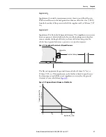 Предварительный просмотр 51 страницы Allen-Bradley 442L-SFZNMN User Manual