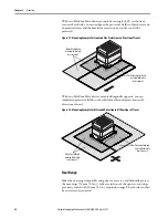 Предварительный просмотр 54 страницы Allen-Bradley 442L-SFZNMN User Manual