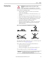 Предварительный просмотр 55 страницы Allen-Bradley 442L-SFZNMN User Manual