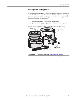 Предварительный просмотр 57 страницы Allen-Bradley 442L-SFZNMN User Manual