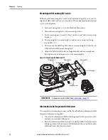 Предварительный просмотр 58 страницы Allen-Bradley 442L-SFZNMN User Manual