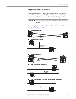 Предварительный просмотр 59 страницы Allen-Bradley 442L-SFZNMN User Manual