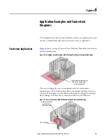 Предварительный просмотр 65 страницы Allen-Bradley 442L-SFZNMN User Manual