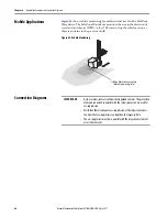 Предварительный просмотр 66 страницы Allen-Bradley 442L-SFZNMN User Manual