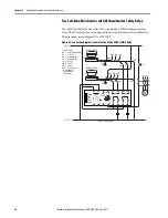 Предварительный просмотр 68 страницы Allen-Bradley 442L-SFZNMN User Manual