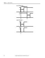 Предварительный просмотр 86 страницы Allen-Bradley 442L-SFZNMN User Manual