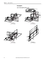 Предварительный просмотр 92 страницы Allen-Bradley 442L-SFZNMN User Manual