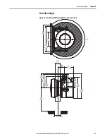 Предварительный просмотр 93 страницы Allen-Bradley 442L-SFZNMN User Manual