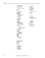 Предварительный просмотр 106 страницы Allen-Bradley 442L-SFZNMN User Manual