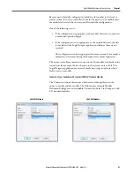 Предварительный просмотр 41 страницы Allen-Bradley 5069-IA16 User Manual