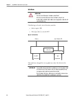 Предварительный просмотр 64 страницы Allen-Bradley 5069-IA16 User Manual