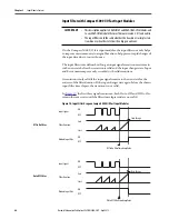 Предварительный просмотр 86 страницы Allen-Bradley 5069-IA16 User Manual