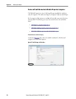 Предварительный просмотр 224 страницы Allen-Bradley 5069-IA16 User Manual