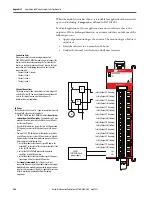 Предварительный просмотр 284 страницы Allen-Bradley 5069-IA16 User Manual