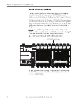 Предварительный просмотр 22 страницы Allen-Bradley 5069-IF8 User Manual