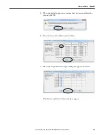 Предварительный просмотр 119 страницы Allen-Bradley 5069-IF8 User Manual
