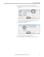 Предварительный просмотр 121 страницы Allen-Bradley 5069-IF8 User Manual