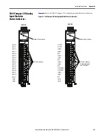 Предварительный просмотр 125 страницы Allen-Bradley 5069-IF8 User Manual