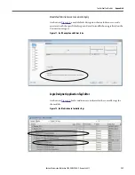 Предварительный просмотр 131 страницы Allen-Bradley 5069-IF8 User Manual