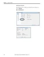 Предварительный просмотр 132 страницы Allen-Bradley 5069-IF8 User Manual