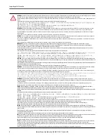 Preview for 2 page of Allen-Bradley 5069-L46ERMW Installation Instructions Manual