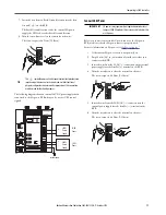 Preview for 11 page of Allen-Bradley 5069-L46ERMW Installation Instructions Manual