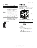 Preview for 13 page of Allen-Bradley 5069-L46ERMW Installation Instructions Manual