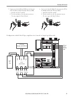 Preview for 15 page of Allen-Bradley 5069-L46ERMW Installation Instructions Manual