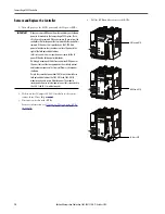 Preview for 18 page of Allen-Bradley 5069-L46ERMW Installation Instructions Manual