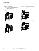 Preview for 20 page of Allen-Bradley 5069-L46ERMW Installation Instructions Manual