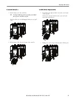 Preview for 21 page of Allen-Bradley 5069-L46ERMW Installation Instructions Manual