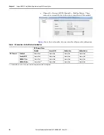 Preview for 20 page of Allen-Bradley 5069-SERIAL User Manual