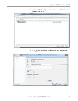Preview for 45 page of Allen-Bradley 5069-SERIAL User Manual
