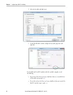 Preview for 48 page of Allen-Bradley 5069-SERIAL User Manual